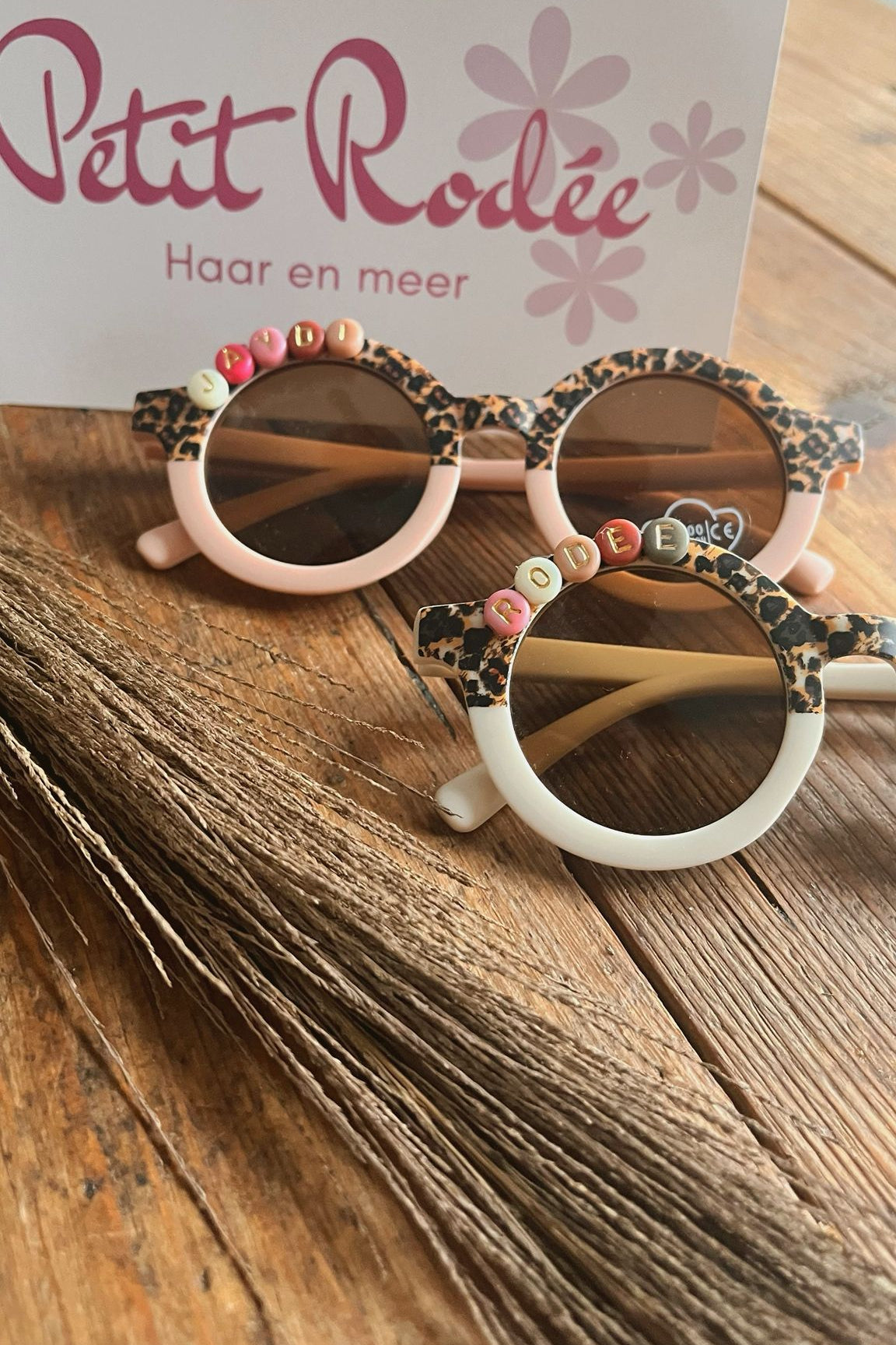 Accessoires